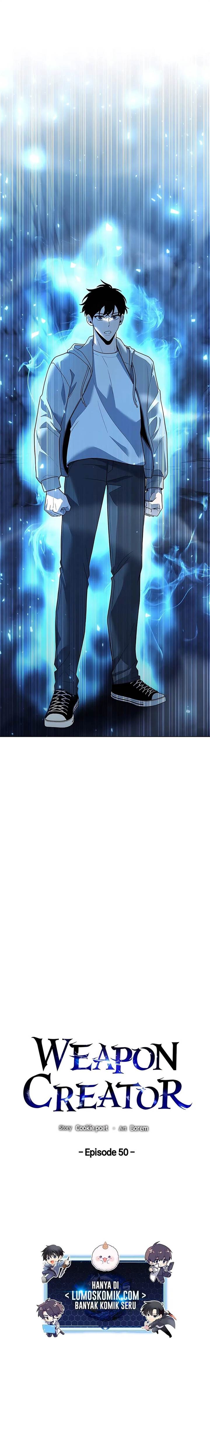 image-komik-weapon-maker-chapter-50-0/26