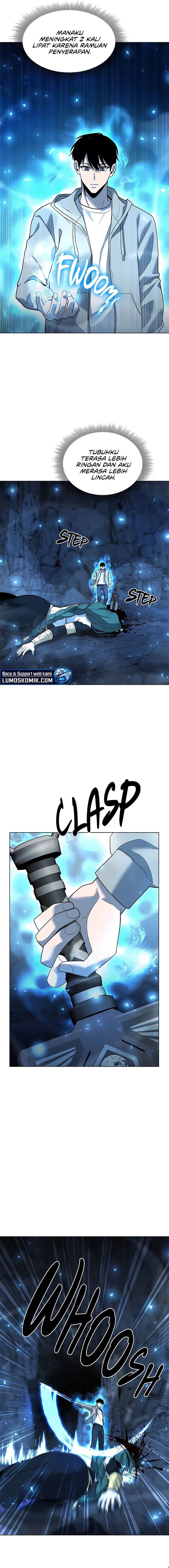 image-komik-weapon-maker-chapter-50-1/26