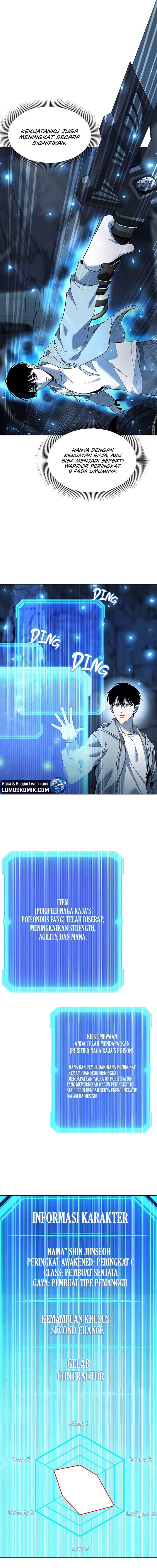 image-komik-weapon-maker-chapter-50-2/26