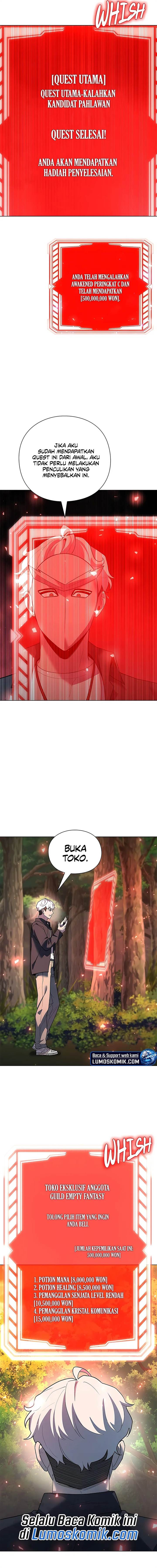 image-komik-weapon-maker-chapter-50-6/26