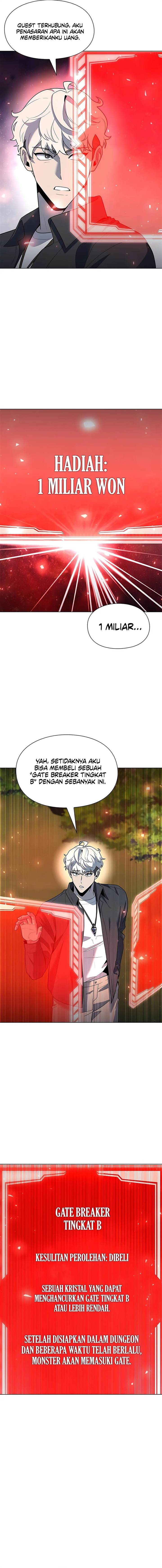 image-komik-weapon-maker-chapter-50-8/26