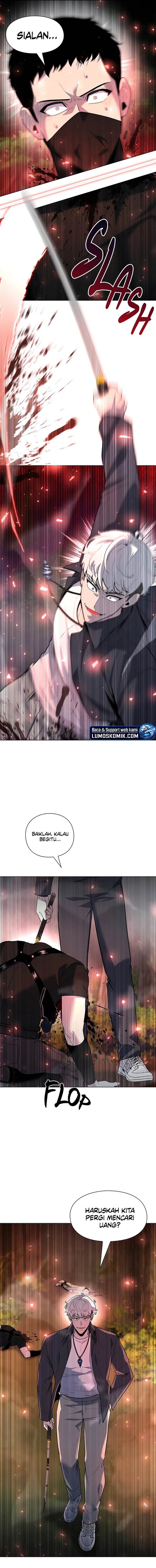 image-komik-weapon-maker-chapter-50-11/26