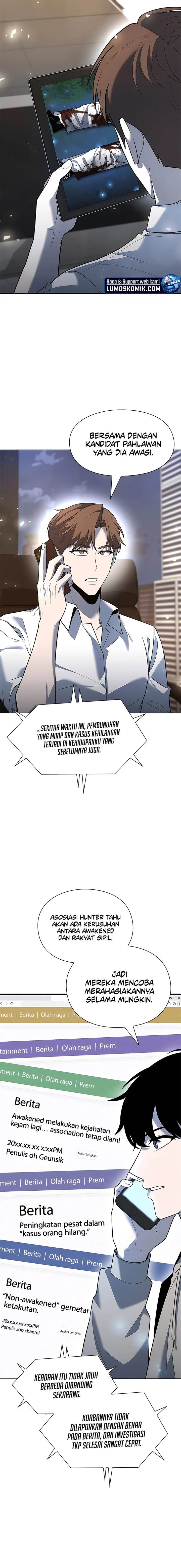 image-komik-weapon-maker-chapter-50-13/26