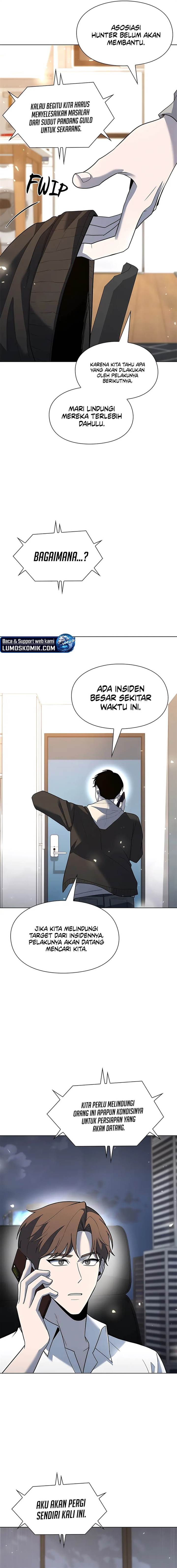 image-komik-weapon-maker-chapter-50-14/26