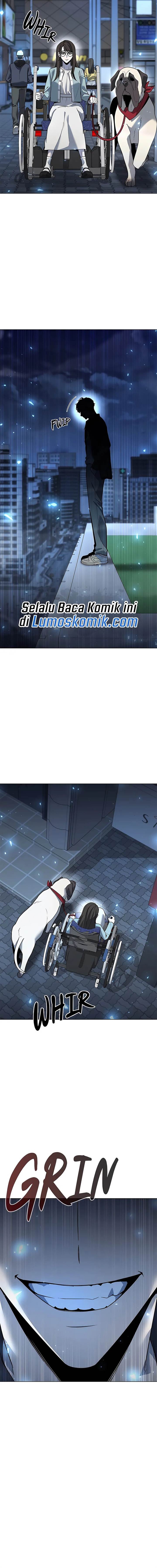 image-komik-weapon-maker-chapter-50-16/26
