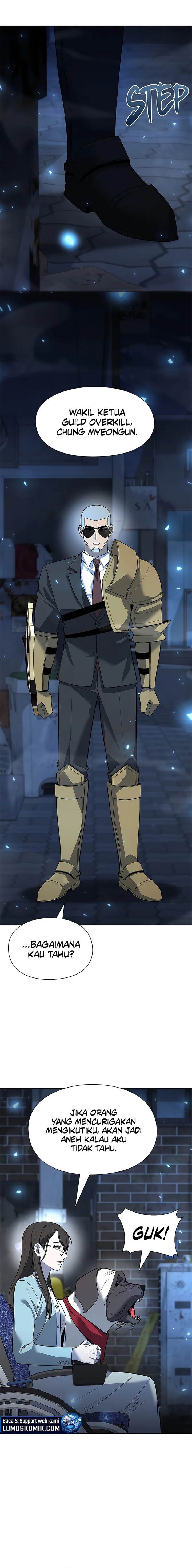 image-komik-weapon-maker-chapter-50-18/26