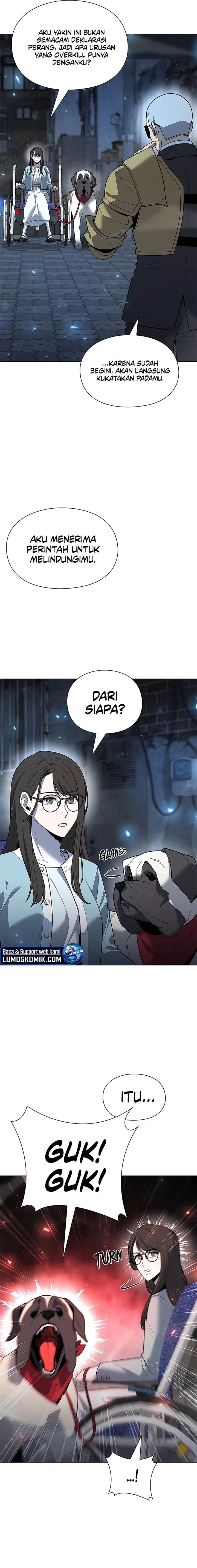 image-komik-weapon-maker-chapter-50-19/26