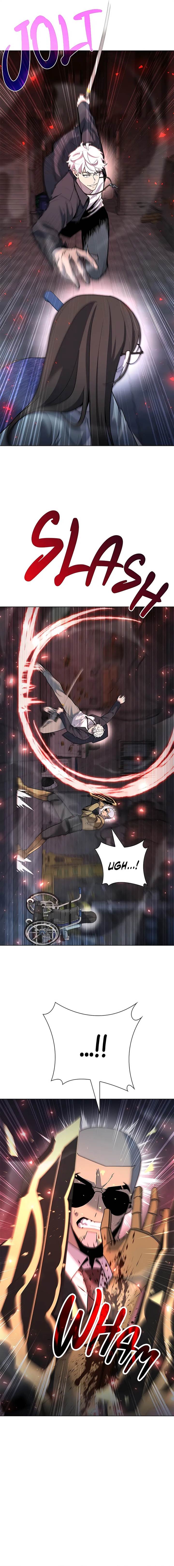 image-komik-weapon-maker-chapter-50-20/26