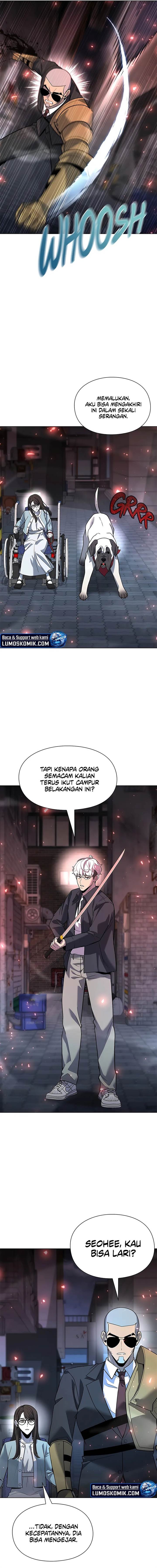 image-komik-weapon-maker-chapter-50-21/26