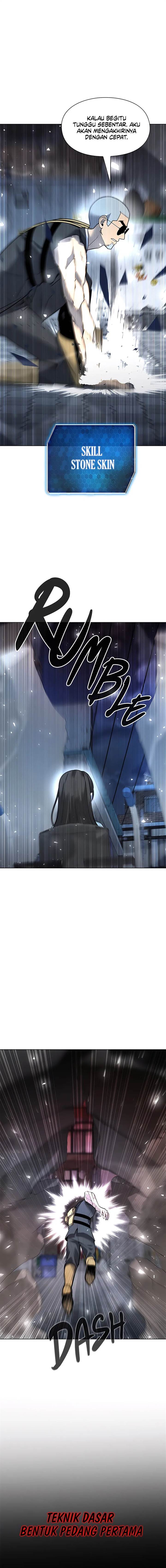 image-komik-weapon-maker-chapter-50-22/26