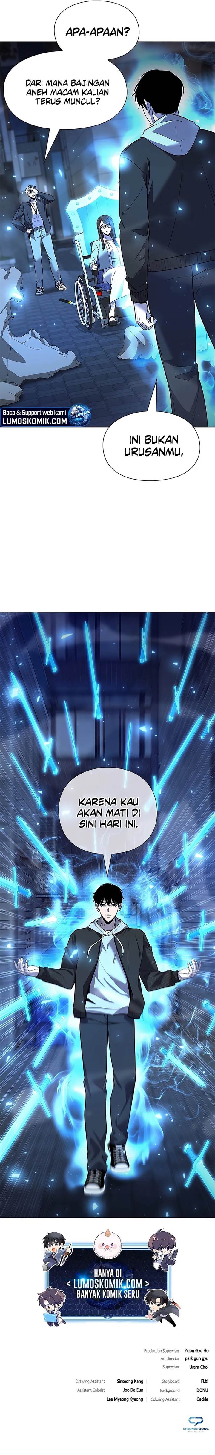 image-komik-weapon-maker-chapter-50-25/26