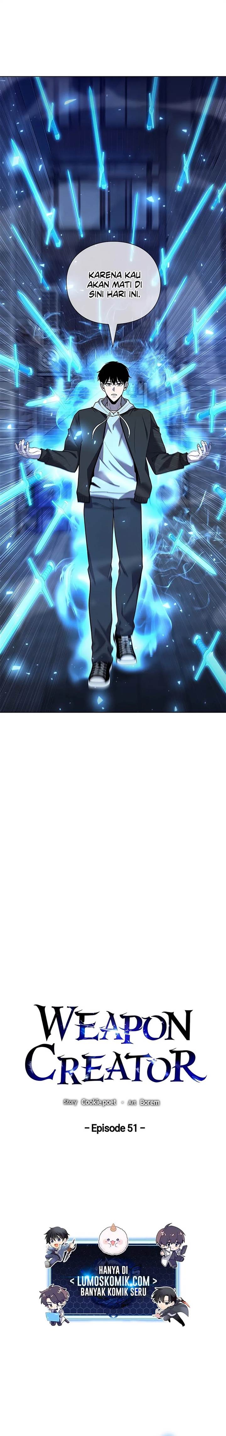 image-komik-weapon-maker-chapter-51-0/26