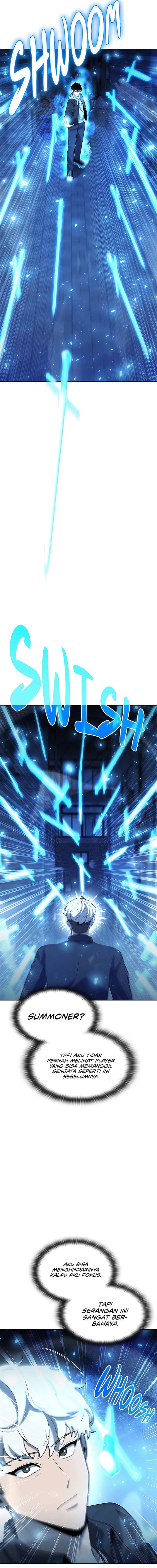 image-komik-weapon-maker-chapter-51-1/26