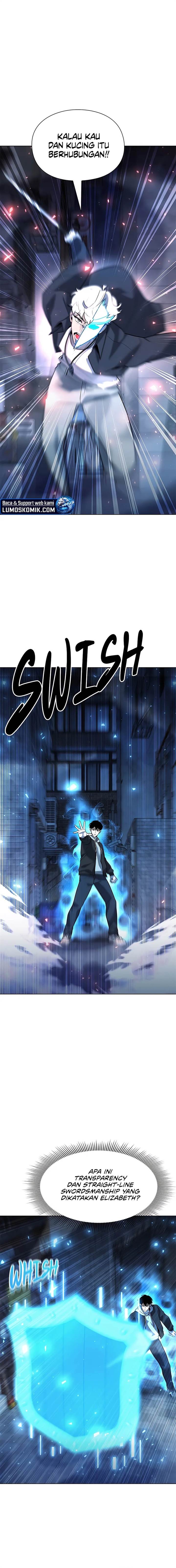 image-komik-weapon-maker-chapter-51-4/26