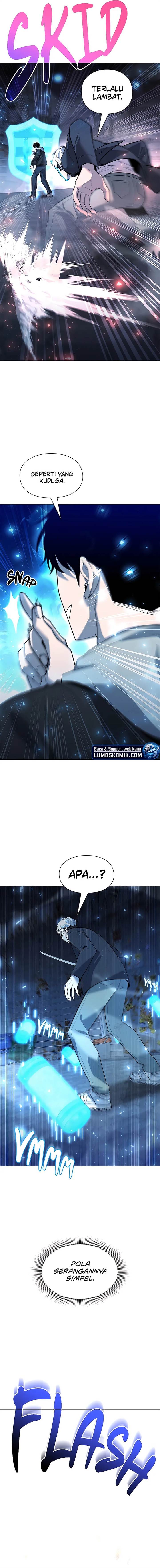 image-komik-weapon-maker-chapter-51-5/26