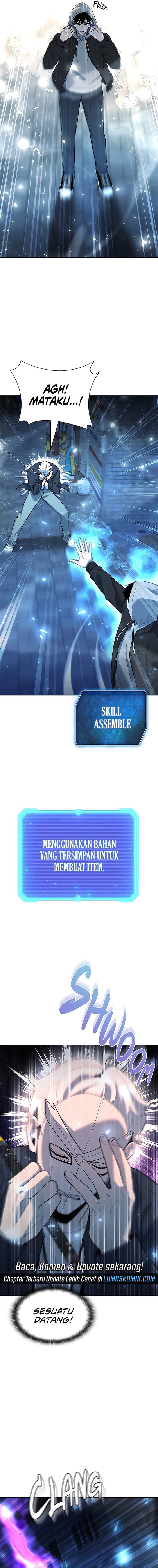 image-komik-weapon-maker-chapter-51-6/26