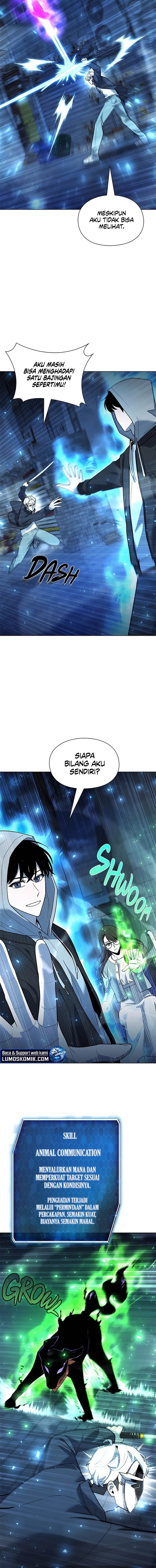 image-komik-weapon-maker-chapter-51-7/26