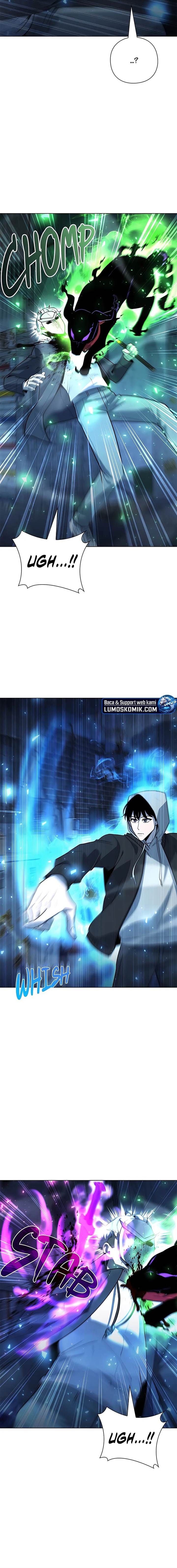 image-komik-weapon-maker-chapter-51-8/26