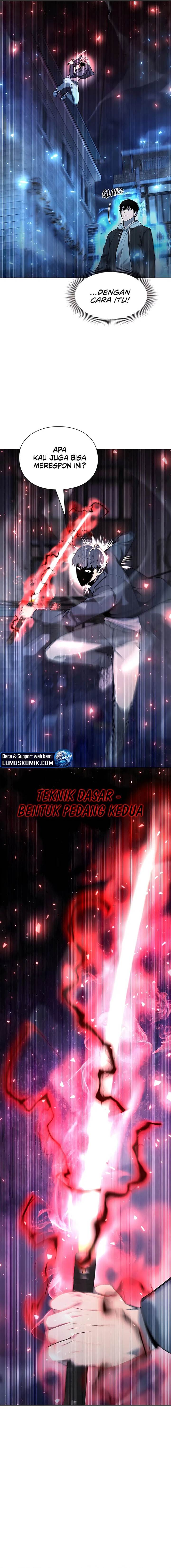 image-komik-weapon-maker-chapter-51-12/26