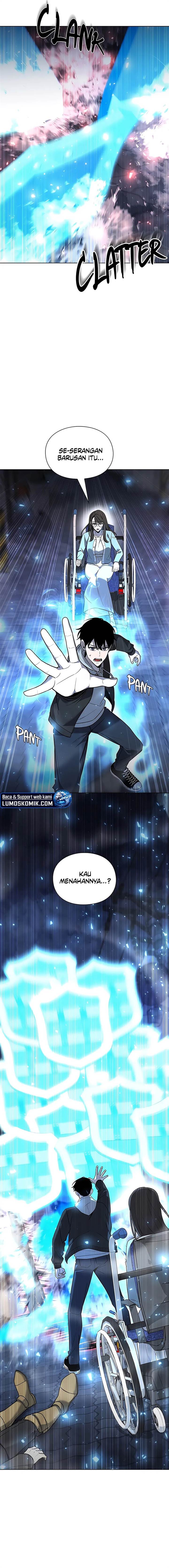 image-komik-weapon-maker-chapter-51-14/26