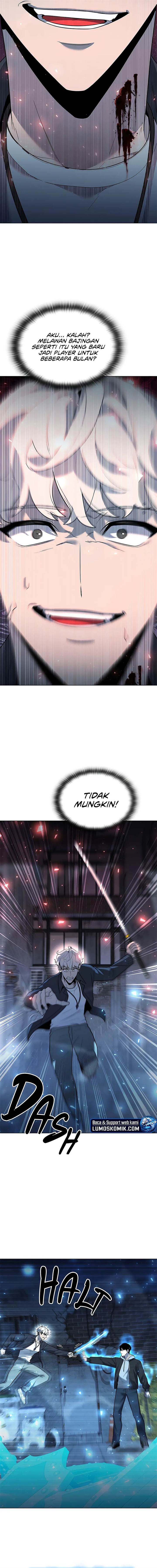image-komik-weapon-maker-chapter-51-16/26