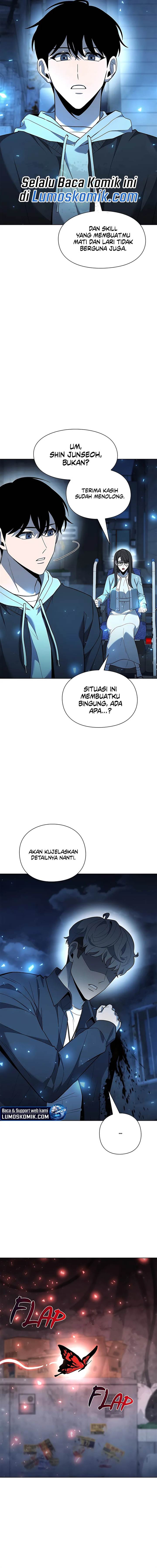 image-komik-weapon-maker-chapter-51-18/26