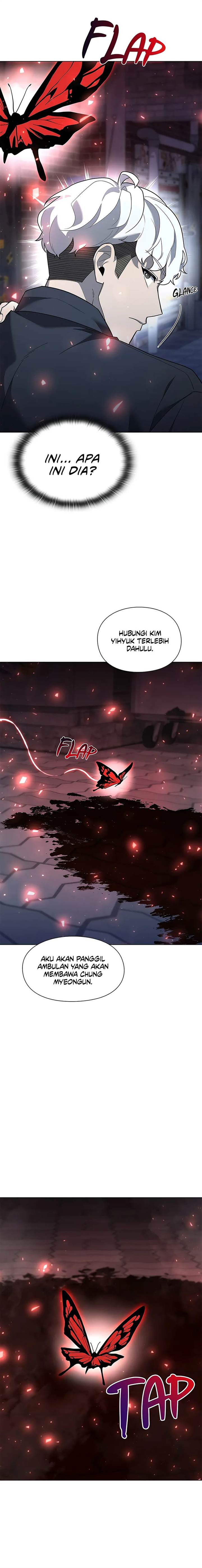 image-komik-weapon-maker-chapter-51-19/26