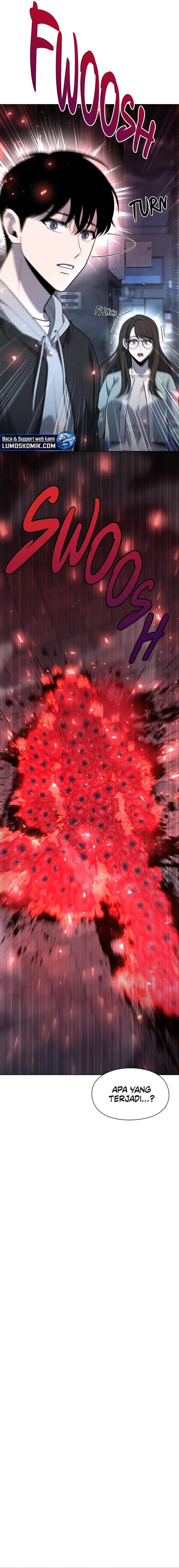 image-komik-weapon-maker-chapter-51-20/26