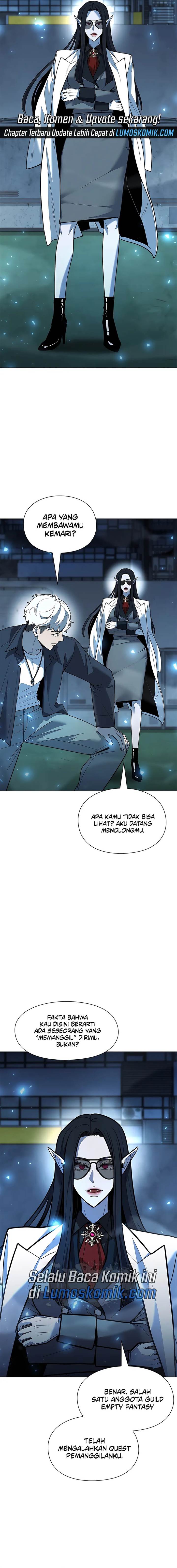 image-komik-weapon-maker-chapter-51-22/26