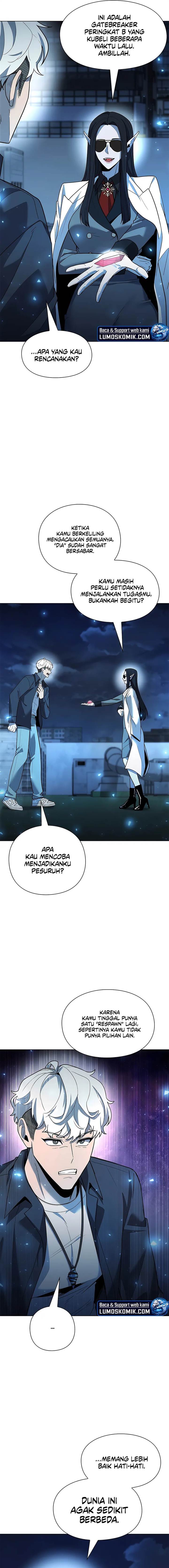 image-komik-weapon-maker-chapter-51-24/26