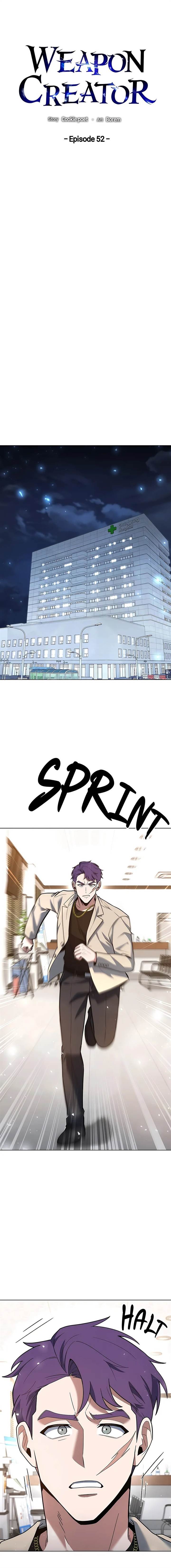 image-komik-weapon-maker-chapter-52-0/21