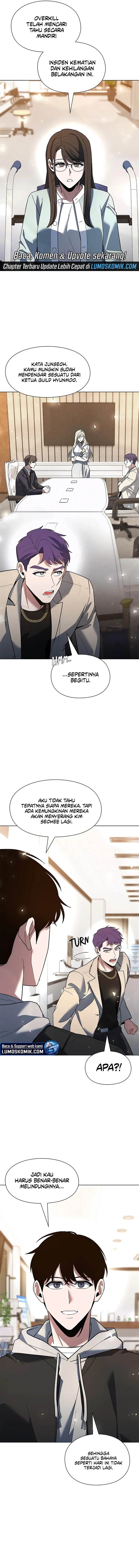 image-komik-weapon-maker-chapter-52-3/21