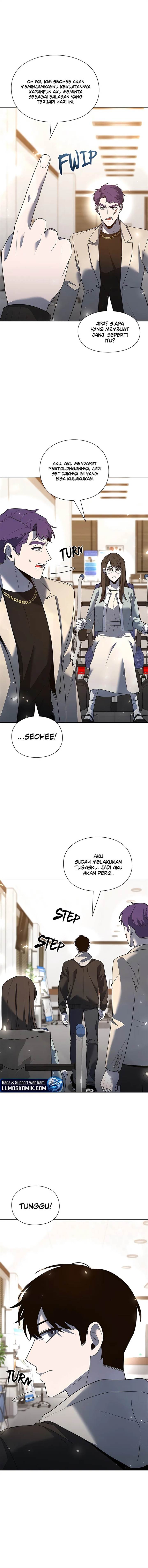 image-komik-weapon-maker-chapter-52-4/21