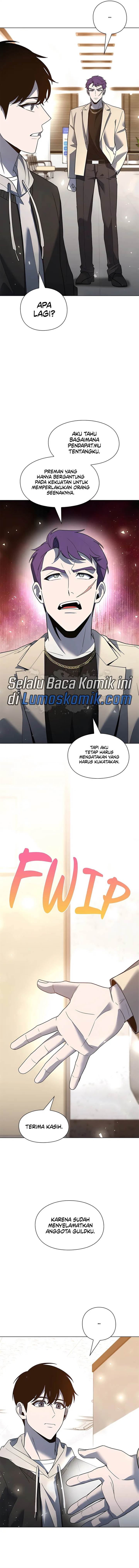 image-komik-weapon-maker-chapter-52-5/21