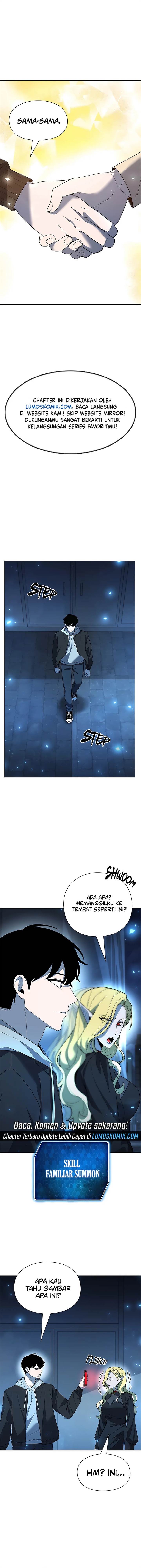 image-komik-weapon-maker-chapter-52-6/21