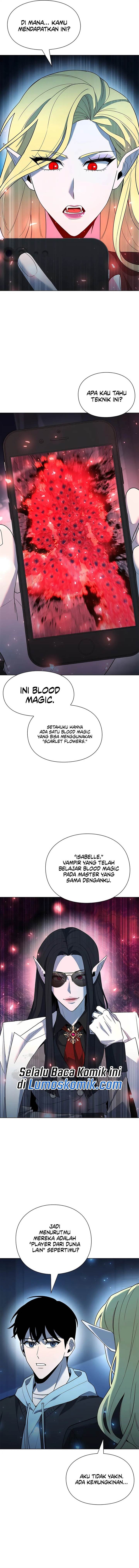 image-komik-weapon-maker-chapter-52-7/21