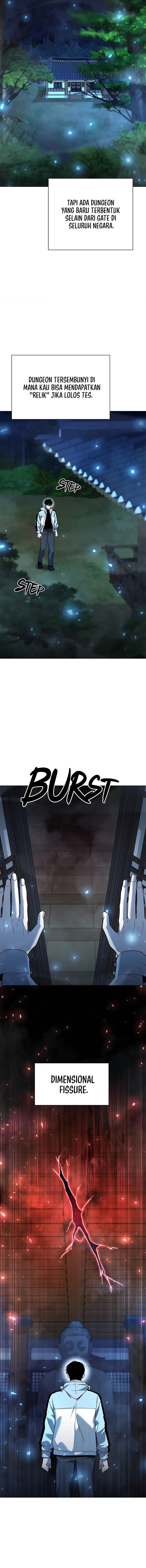 image-komik-weapon-maker-chapter-52-9/21