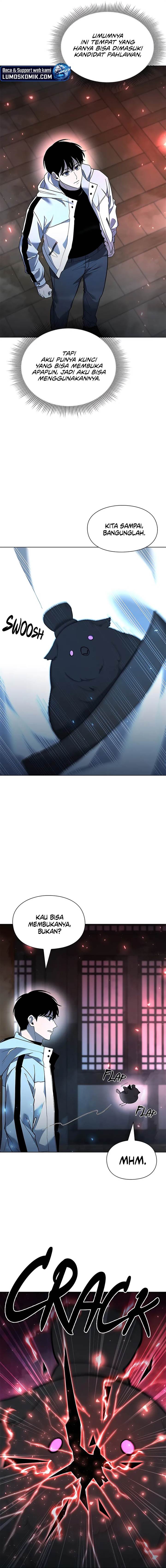 image-komik-weapon-maker-chapter-52-10/21