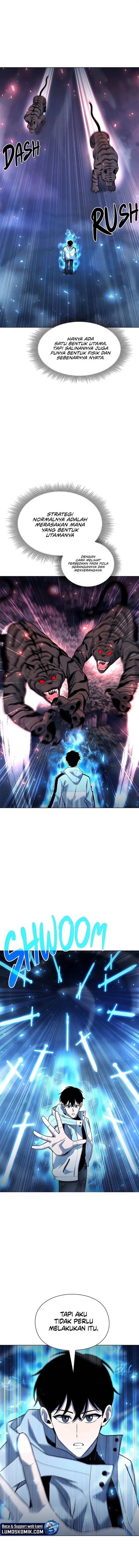 image-komik-weapon-maker-chapter-52-14/21