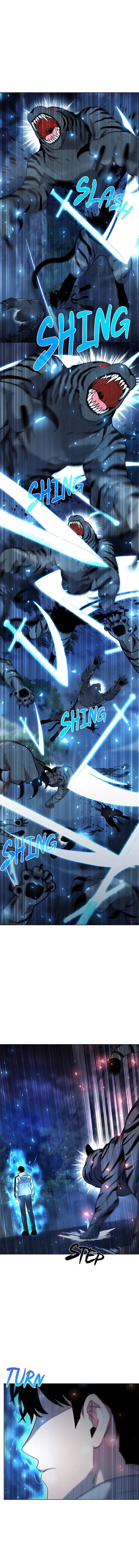 image-komik-weapon-maker-chapter-52-15/21