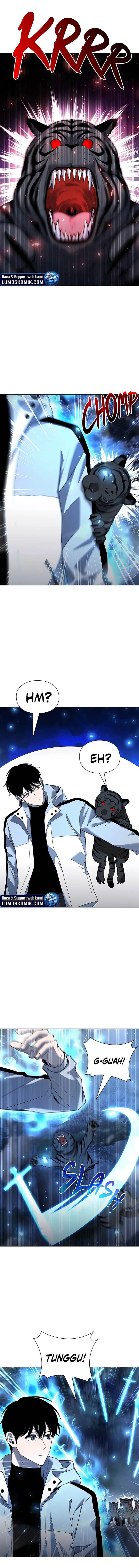 image-komik-weapon-maker-chapter-52-16/21