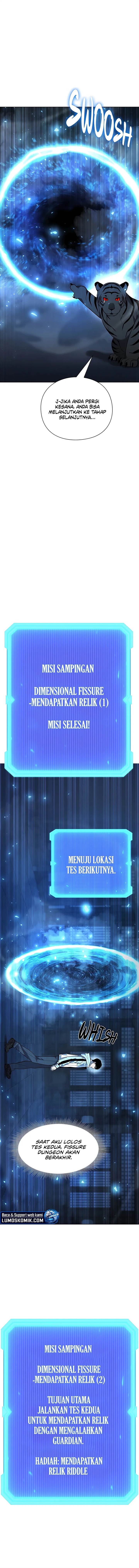 image-komik-weapon-maker-chapter-52-17/21