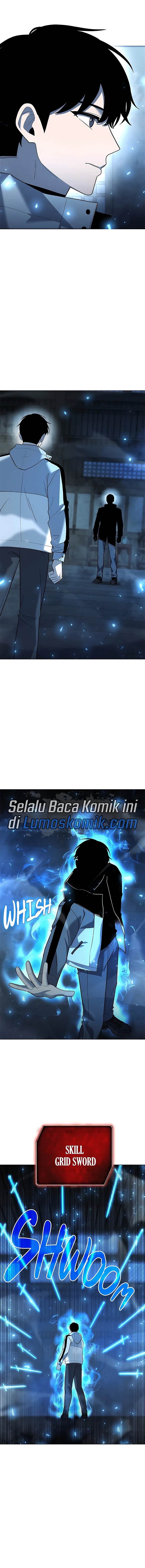 image-komik-weapon-maker-chapter-52-18/21