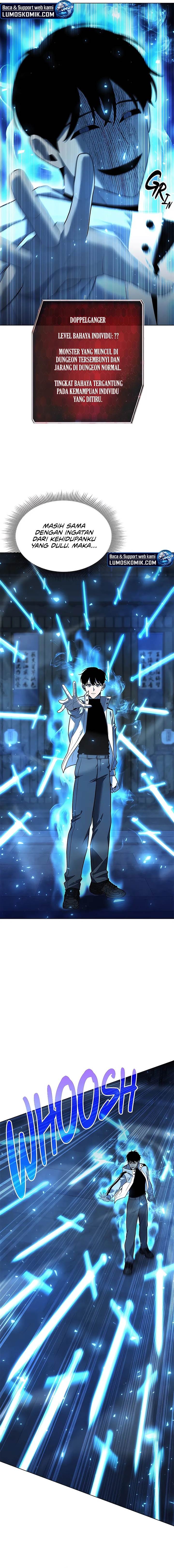 image-komik-weapon-maker-chapter-52-19/21