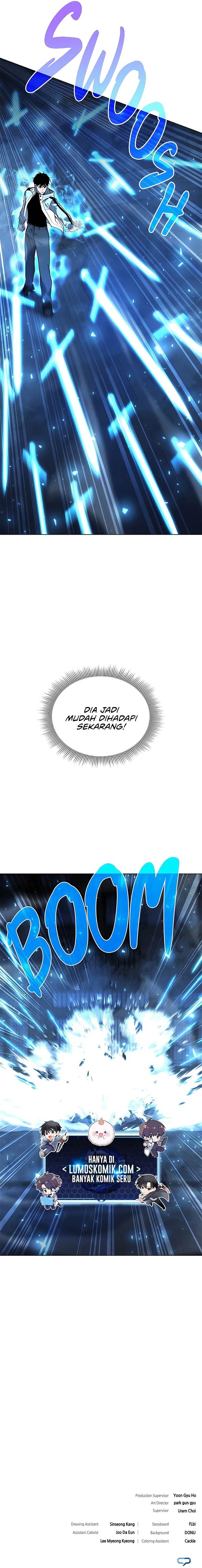 image-komik-weapon-maker-chapter-52-20/21