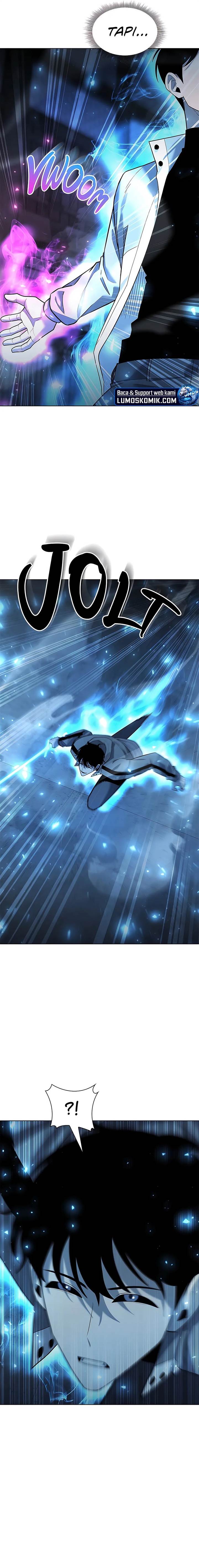 image-komik-weapon-maker-chapter-53-1/25