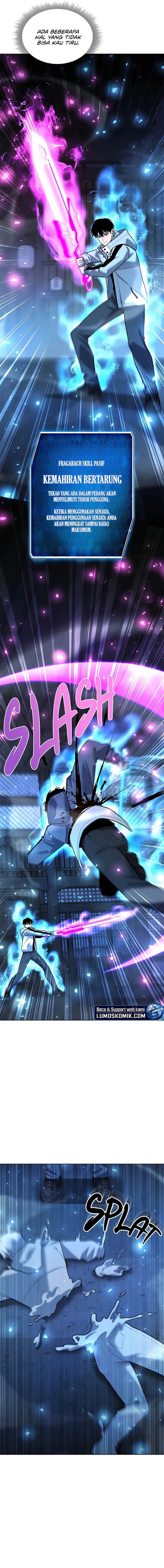 image-komik-weapon-maker-chapter-53-2/25