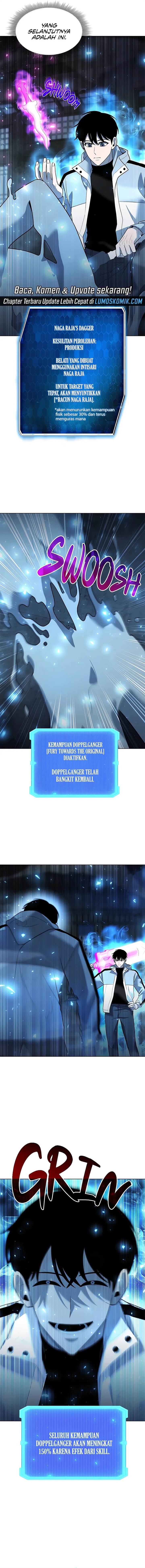 image-komik-weapon-maker-chapter-53-3/25