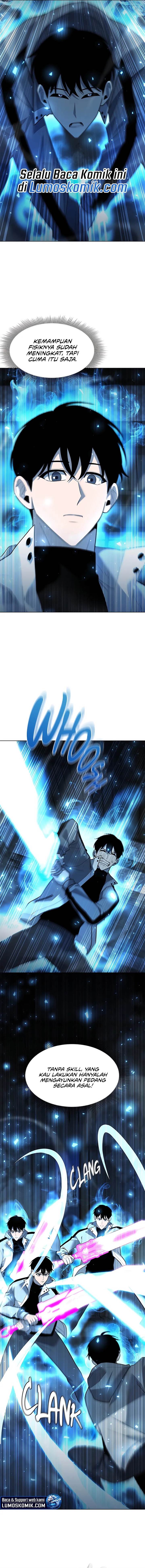 image-komik-weapon-maker-chapter-53-5/25