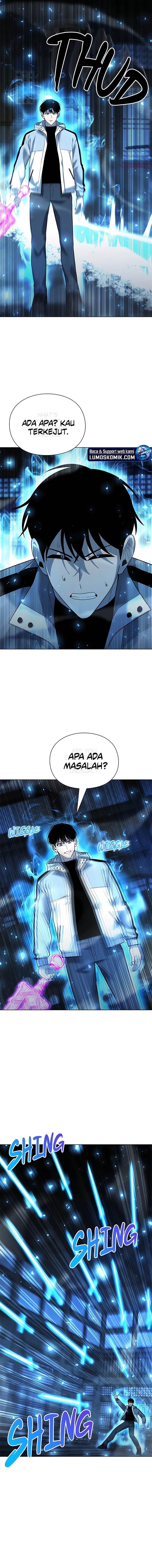 image-komik-weapon-maker-chapter-53-7/25